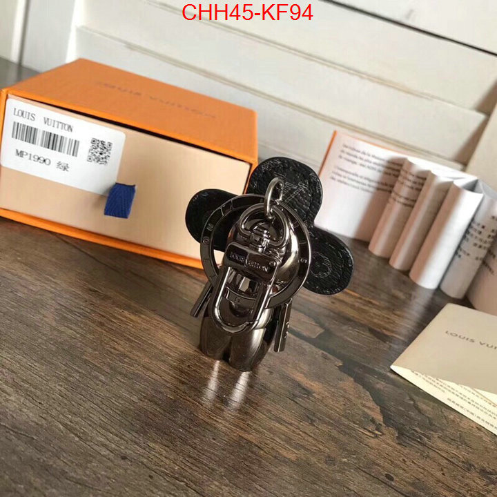 Key pendant(TOP)-LV,perfect , ID: KF94,$:45USD