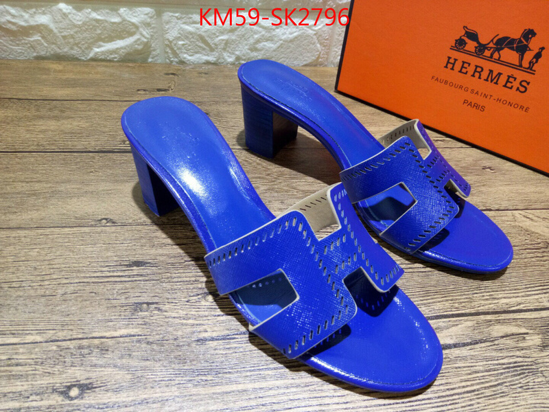 Women Shoes-Hermes,best quality designer ,Code: SK2796,$:59USD