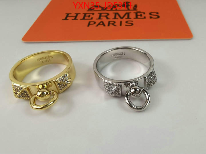 Jewelry-Hermes,online , ID: JD5311,$: 35USD