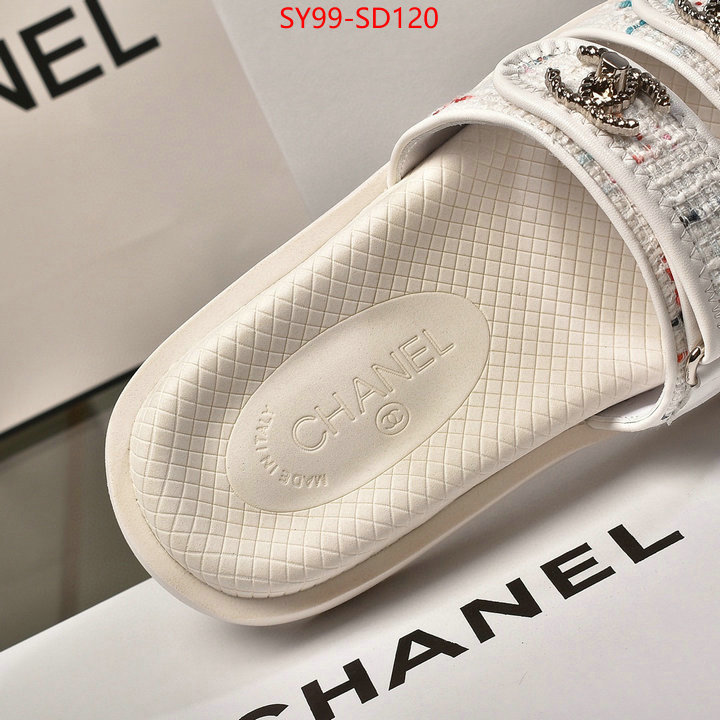 Women Shoes-Chanel,top designer replica , ID: SD120,$: 99USD