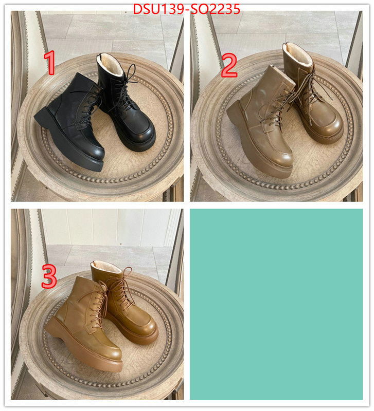 Women Shoes-UGG,sell online , ID: SO2235,$: 139USD