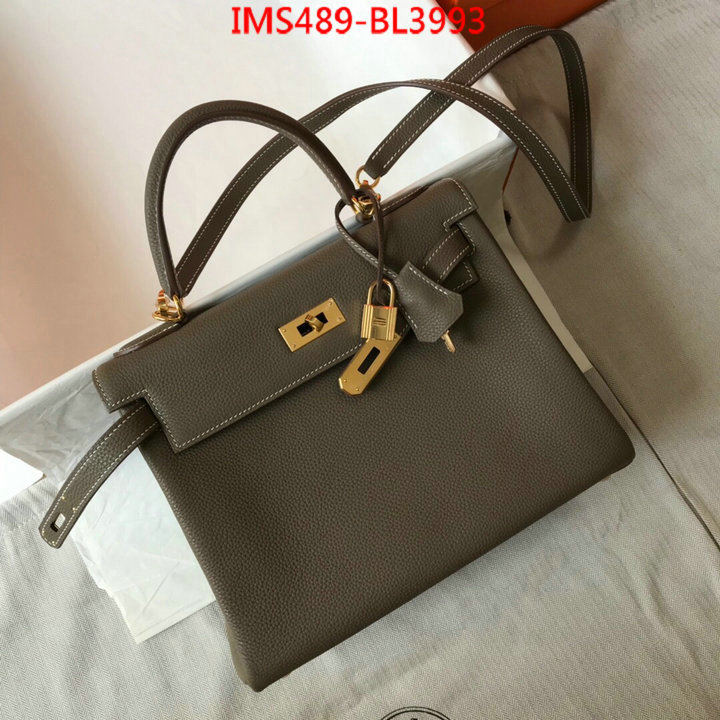 Hermes Bags(TOP)-Kelly-,is it ok to buy replica ,ID: BL3993,$: 489USD