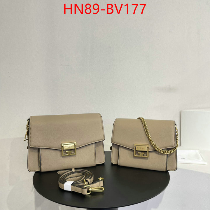 Givenchy Bags(4A)-Diagonal-,ID: BV177,$: 89USD