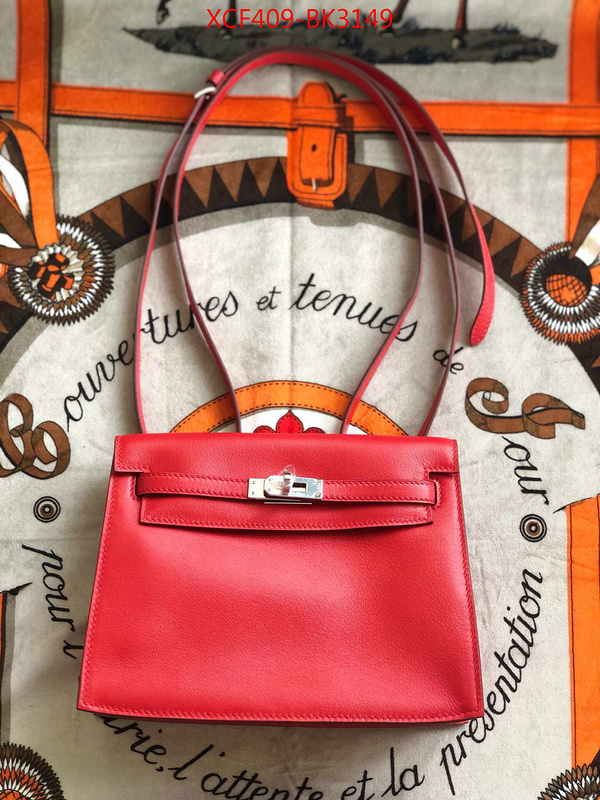 Hermes Bags(TOP)-Diagonal-,we offer ,ID: BK3149,$:409USD