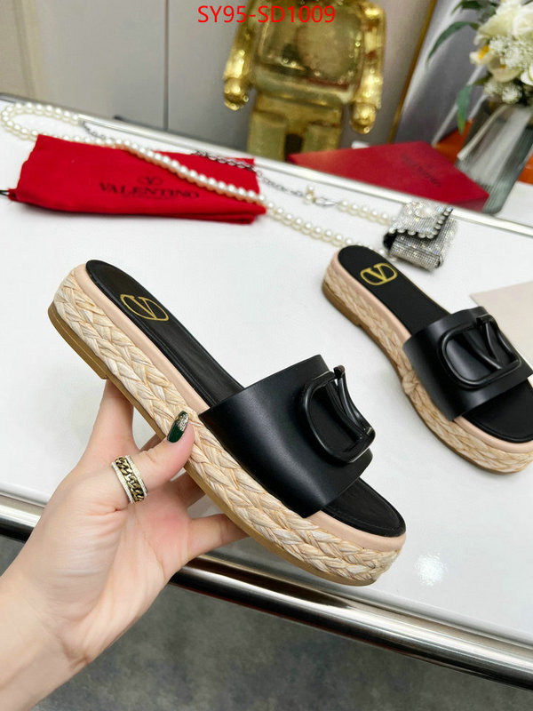 Women Shoes-Valentino,is it illegal to buy , ID: SD1009,$: 95USD