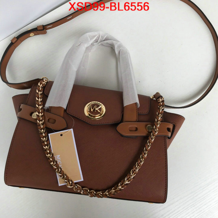 Michael Kors Bags(4A)-Handbag-,perfect replica ,ID: BL6556,$: 99USD