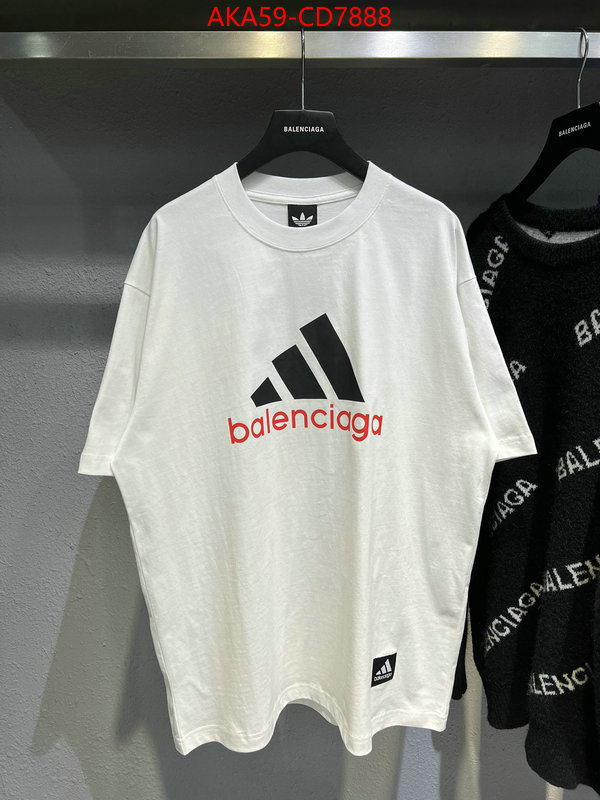 Clothing-Adidas,online from china , ID: CD7888,$: 59USD