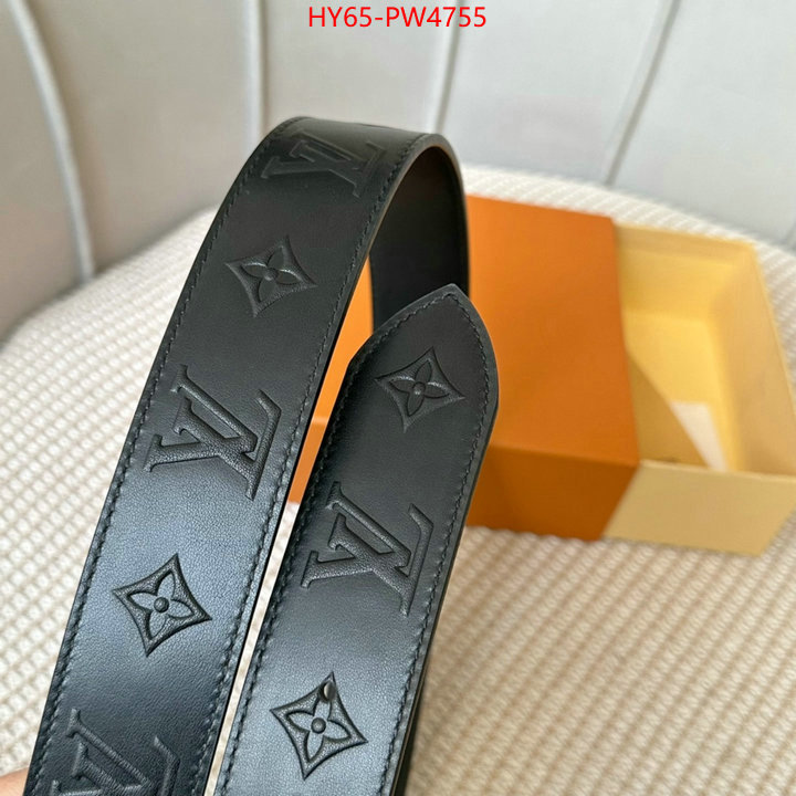 Belts-LV,online , ID: PW4755,$: 65USD