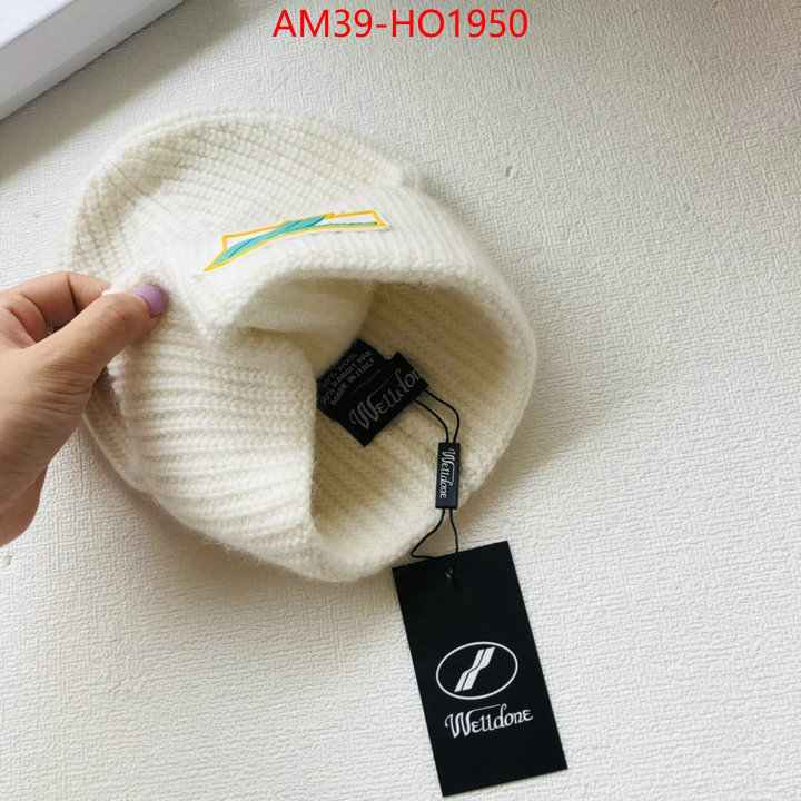 Cap (Hat)-Welldone,where should i buy to receive , ID: HO1950,$: 39USD