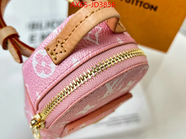 Jewelry-LV,sell online luxury designer , ID: JD3856,$: 65USD