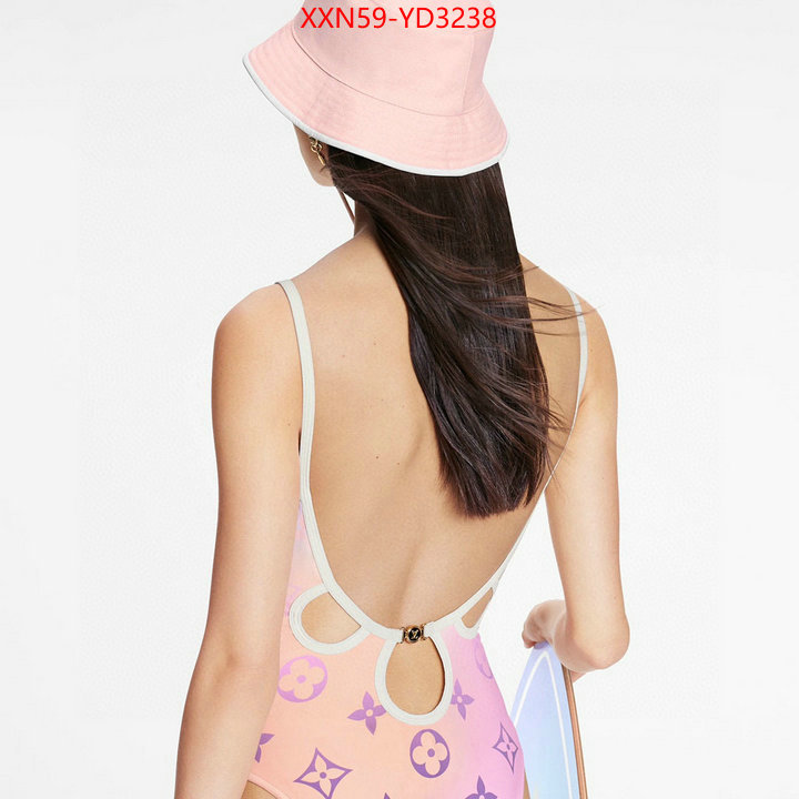 Swimsuit-LV,cheap replica , ID: YD3238,$: 59USD