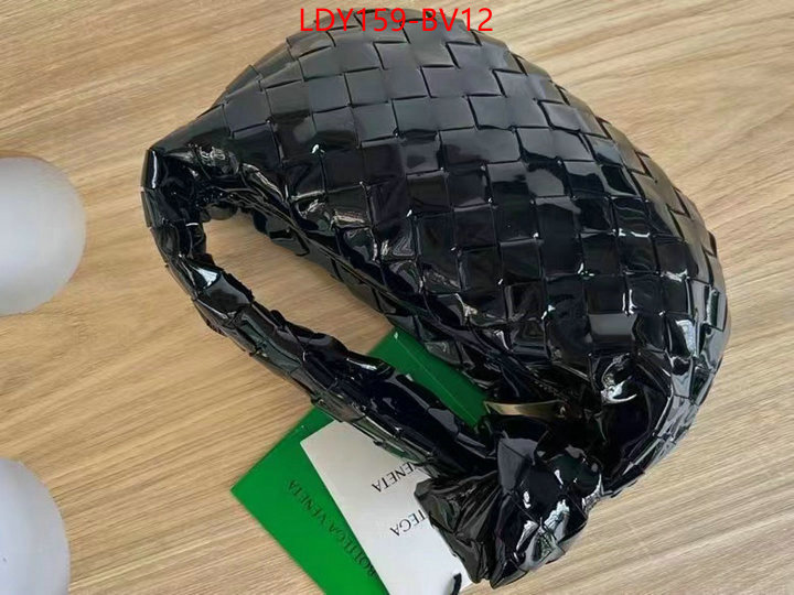 BV bags(5A mirror)Sale-,ID: BV12,