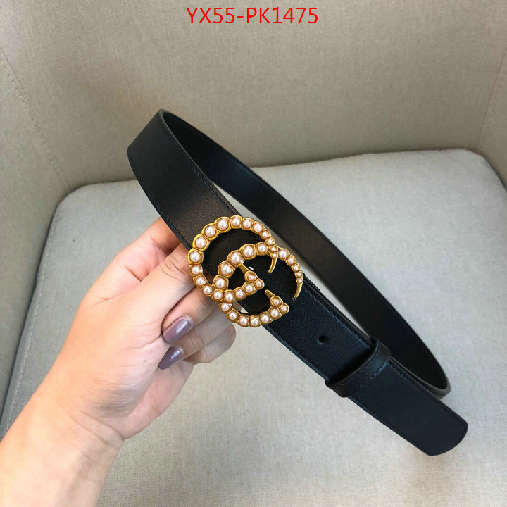 Belts-Gucci,is it illegal to buy dupe , ID: PK1475,$:55USD