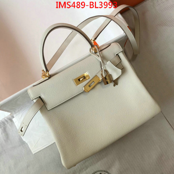 Hermes Bags(TOP)-Kelly-,is it ok to buy replica ,ID: BL3993,$: 489USD