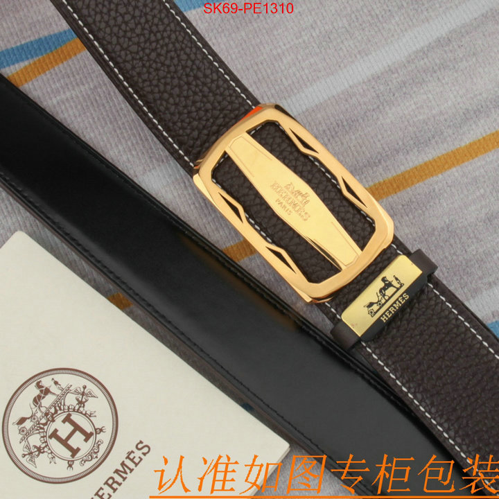 Belts-Hermes,7 star collection , ID: PE1310,$: 69USD