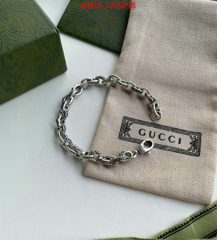 Jewelry-Gucci,find replica ,ID: JW6098,
