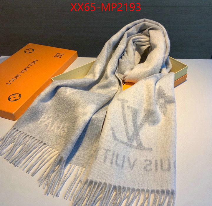 Scarf-LV,top designer replica , ID: MP2193,$: 65USD