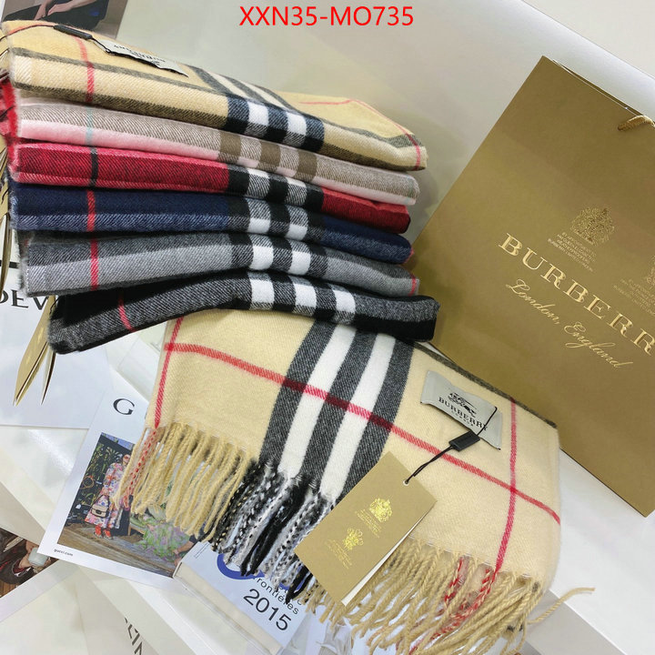 Scarf-Burberry,from china ,ID: MO735,$: 35USD