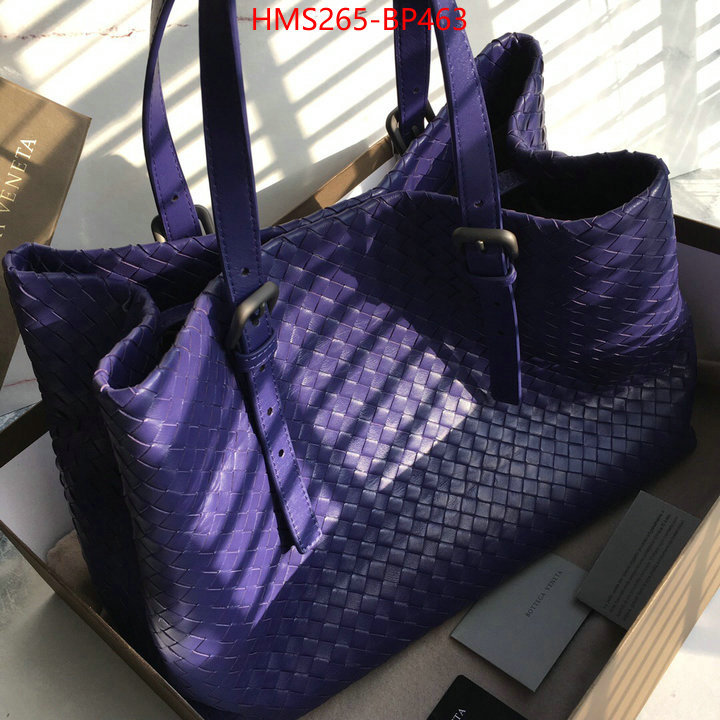 BV Bags(TOP)-Handbag-,where could you find a great quality designer ,ID: BP463,$:265USD