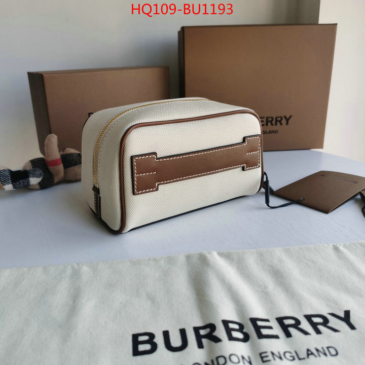 Burberry Bags(TOP)-Diagonal-,ID: BU1193,$: 109USD