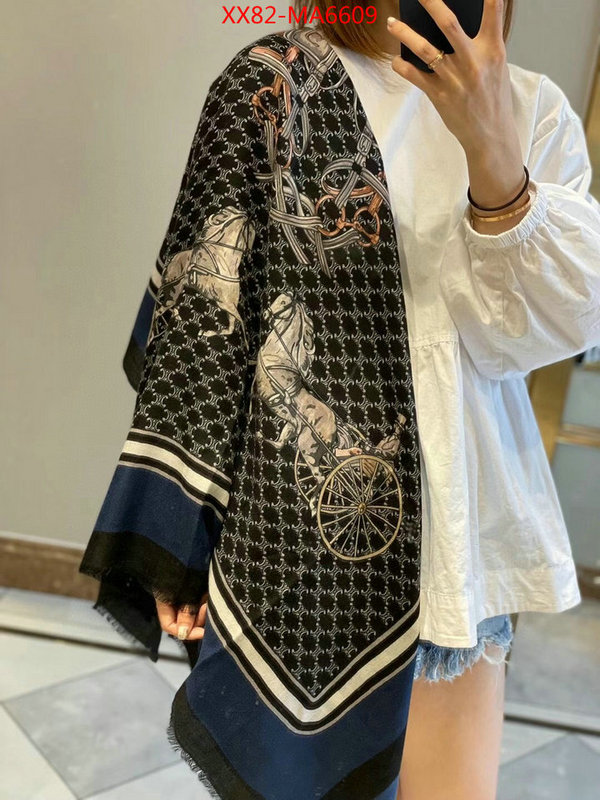 Scarf-CELINE,outlet 1:1 replica ,ID: MA6609,$: 82USD