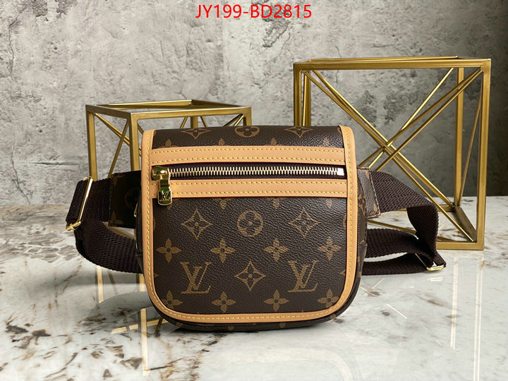 LV Bags(TOP)-Pochette MTis-Twist-,ID: BD2815,