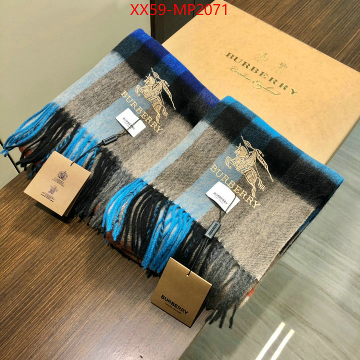 Scarf-Burberry,what best replica sellers , ID: MP2071,$: 59USD