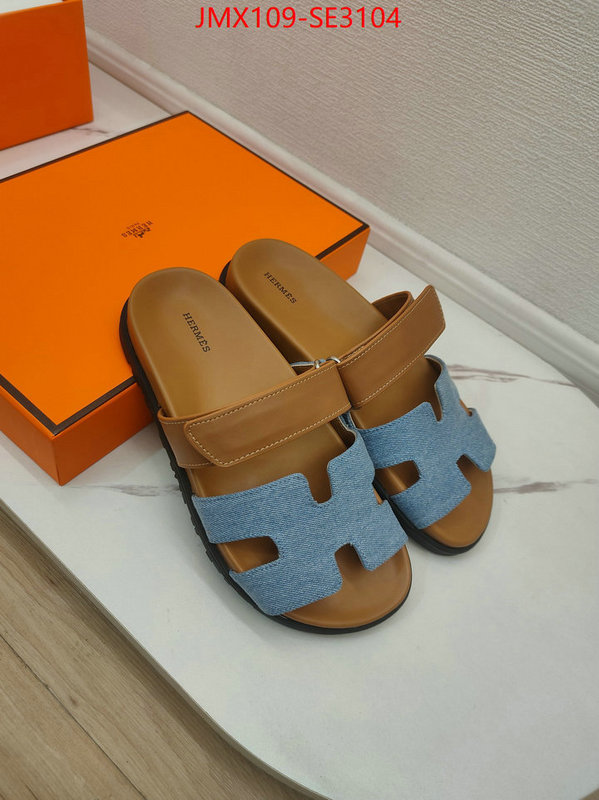 Men Shoes-Hermes,top quality replica , ID: SE3104,$: 109USD