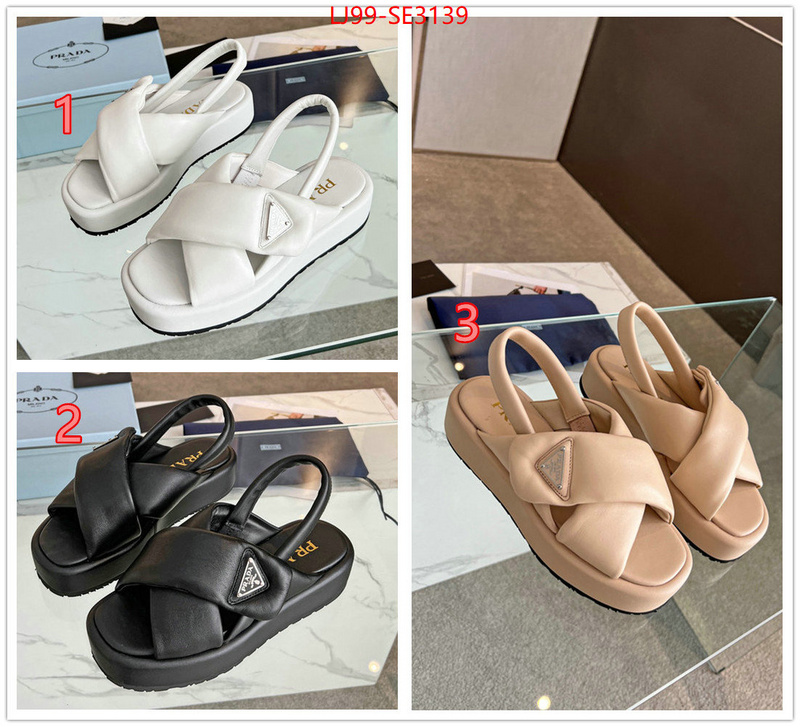 Women Shoes-Prada,7 star collection , ID: SE3139,$: 99USD