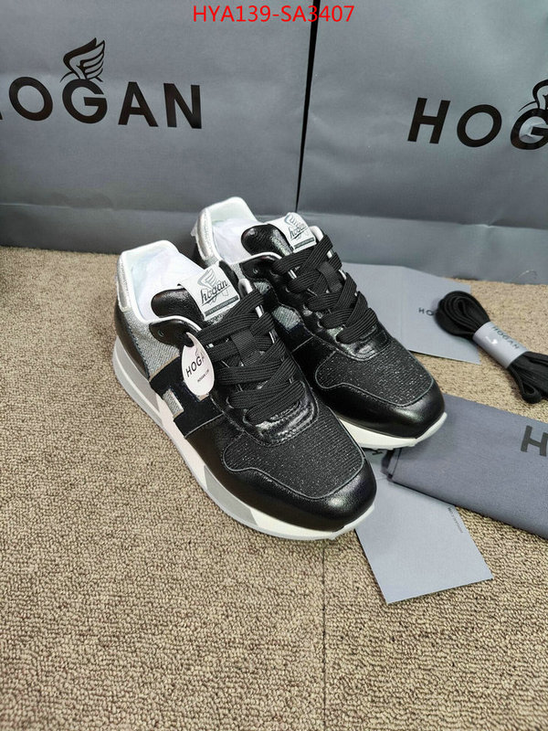 Women Shoes-Hogan,cheap online best designer , ID:SA3407,$:139USD