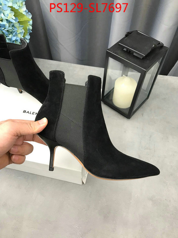 Women Shoes-CELINE,the most popular , ID: SL7697,$: 129USD