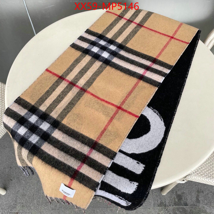 Scarf-Burberry,top perfect fake , ID: MP5146,$: 59USD