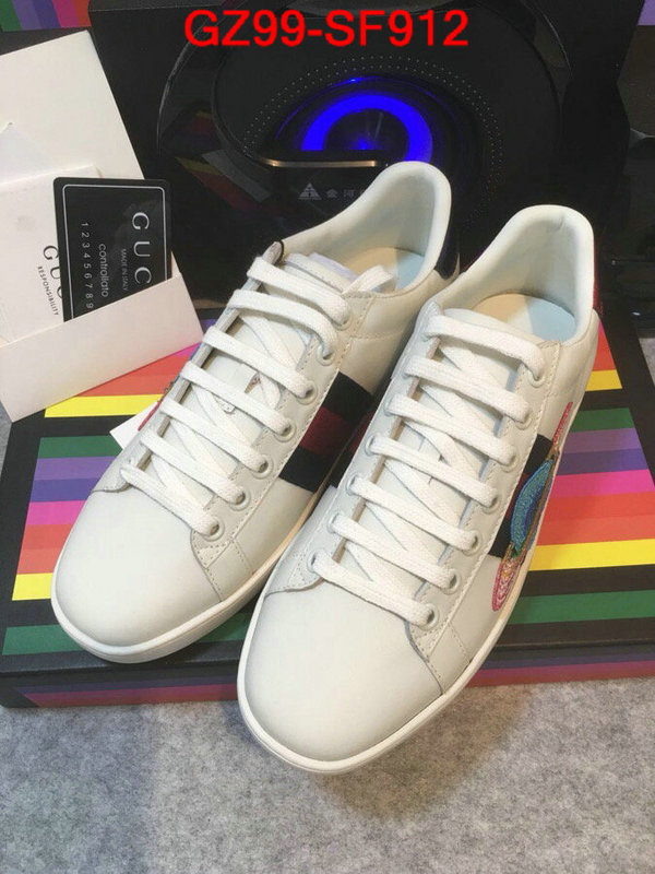 Women Shoes-Gucci,buy online , ID: SF912,$:99USD