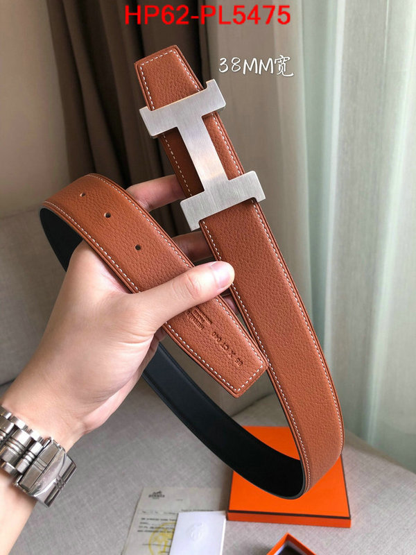 Belts-Hermes,high , ID: PL5475,$: 62USD