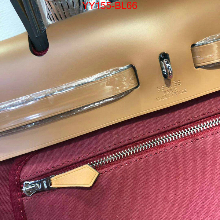 Hermes Bags(TOP)-Diagonal-,fake designer ,ID: BL66,$:155USD