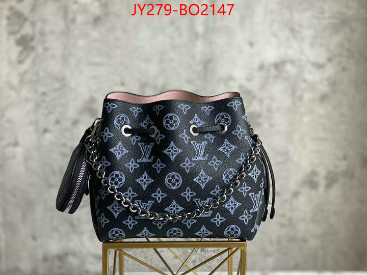 LV Bags(TOP)-Nono-No Purse-Nano No-,ID: BO2147,$: 279USD