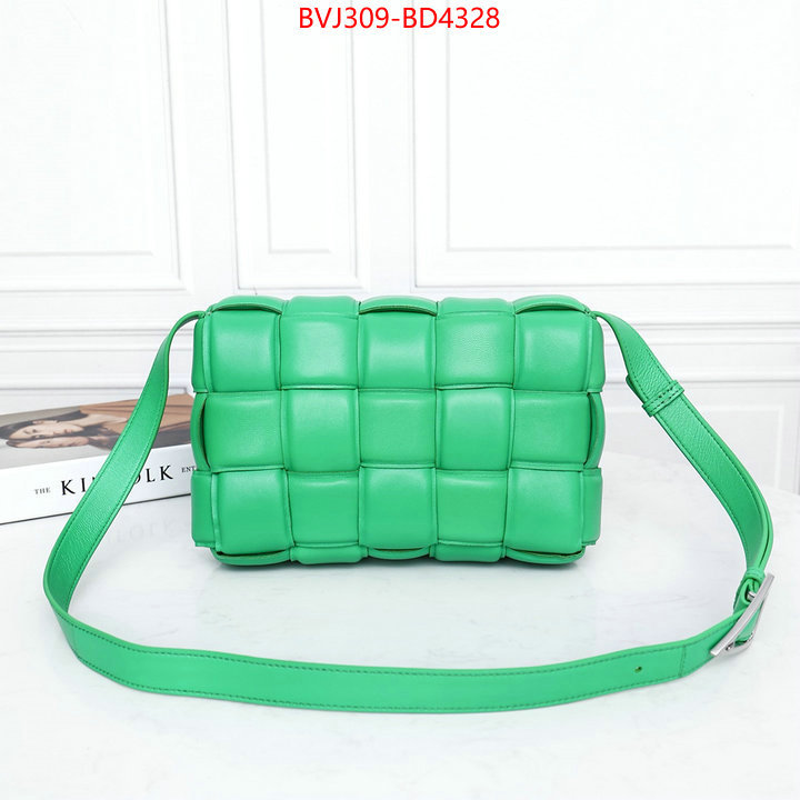 BV Bags(TOP)-Cassette Series,only sell high-quality ,ID: BD4328,$: 309USD