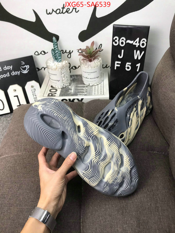 Women Shoes-Adidas Yeezy Boost,what's the best place to buy replica , ID: SA6539,$: 65USD