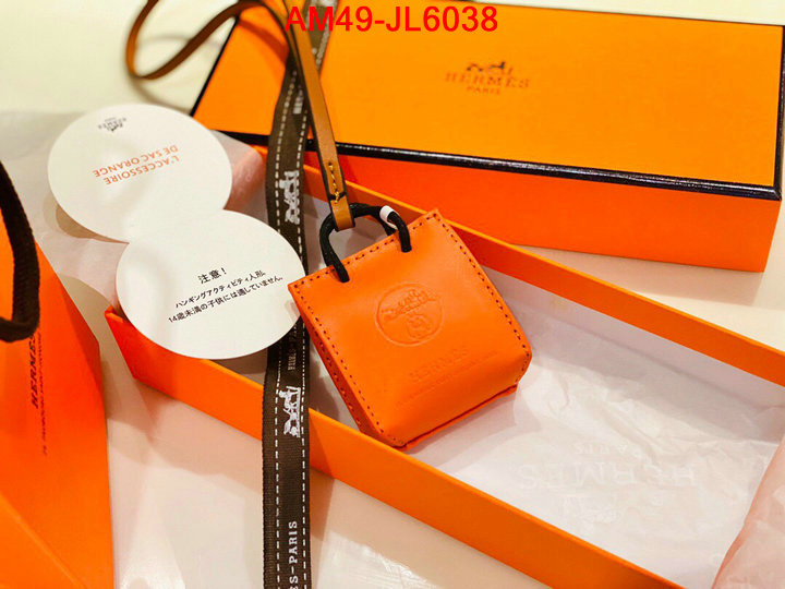 Hermes Bags(TOP)-Other Styles-,best capucines replica ,ID: JL6038,$: 49USD