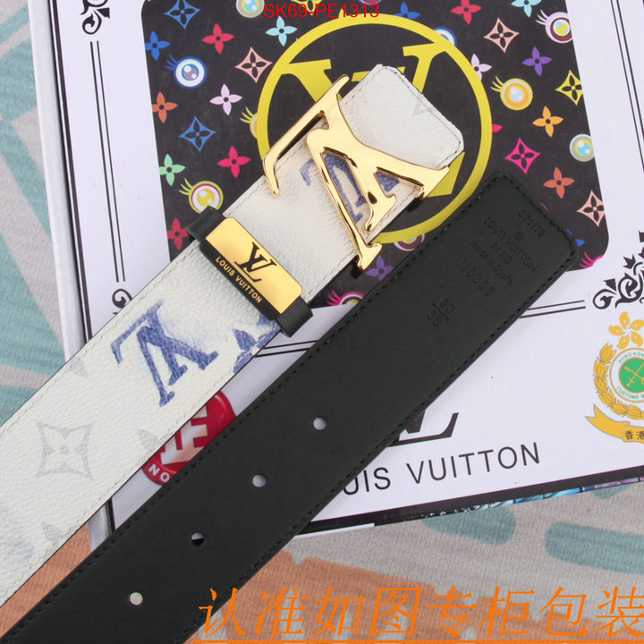 Belts-LV,high quality online , ID: PE1313,$: 69USD