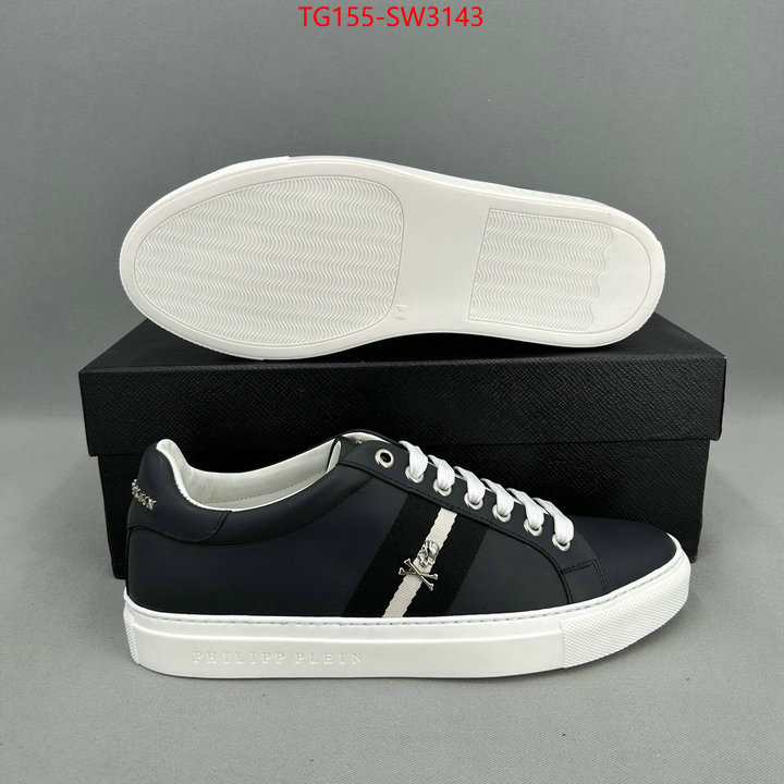 Men Shoes-PHILIPP PIEIN,outlet 1:1 replica , ID: SW3143,$: 155USD