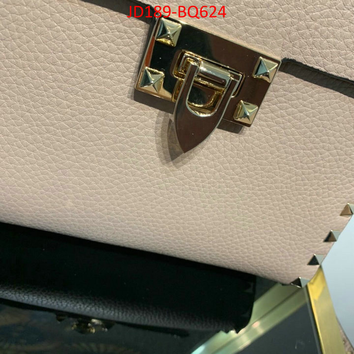 Valentino Bags (TOP)-Diagonal-,where can i find ,ID: BQ624,$: 189USD
