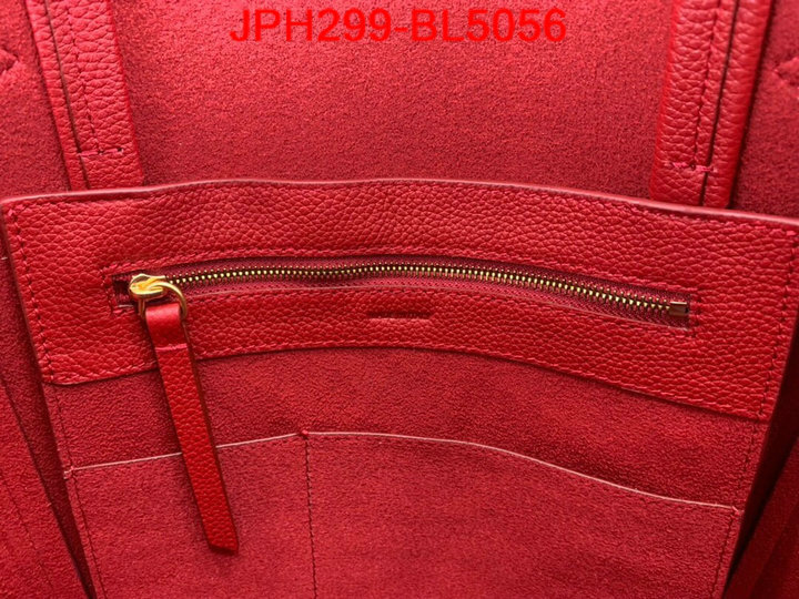 CELINE Bags(TOP)-Belt Bag,aaaaa replica ,ID:BL5056,$: 299USD