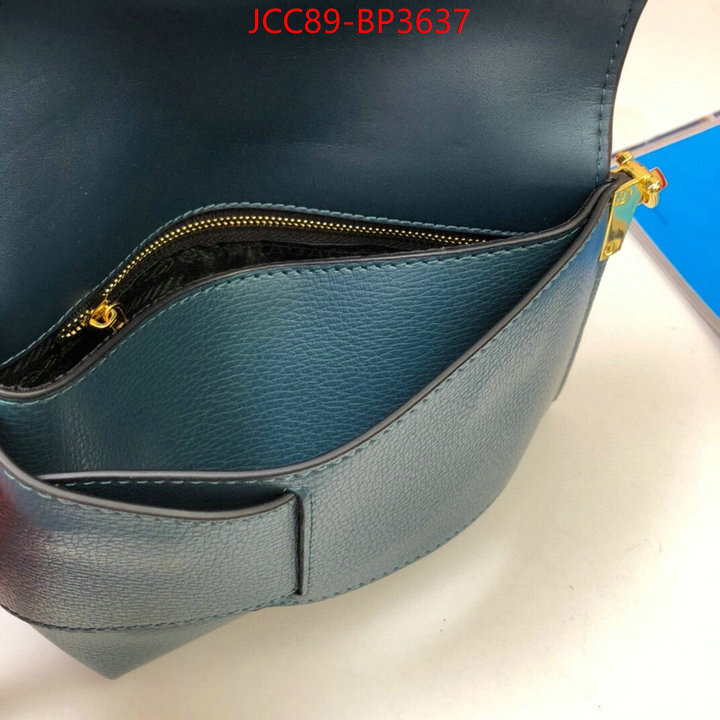 Prada Bags(4A)-Diagonal-,1:1 replica ,ID: BP3637,$: 89USD