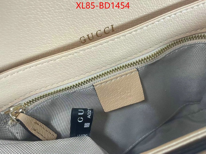 Gucci Bags(4A)-Horsebit-,buy cheap ,ID: BD1454,$: 85USD