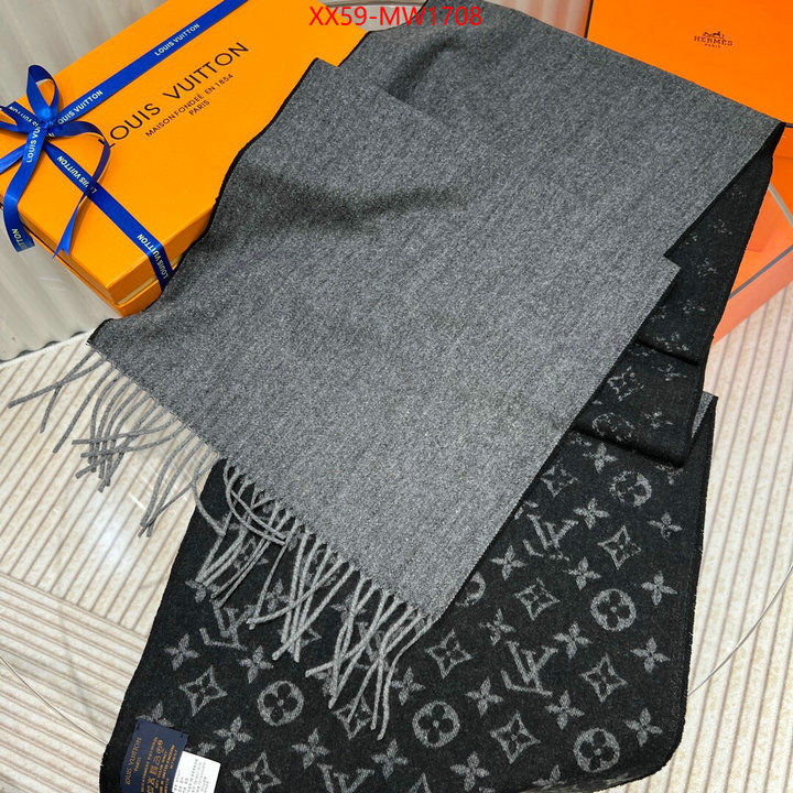 Scarf-LV,the best , ID: MW1708,$: 59USD