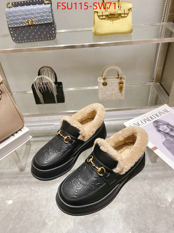 Women Shoes-Gucci,the online shopping , ID: SW71,$: 115USD