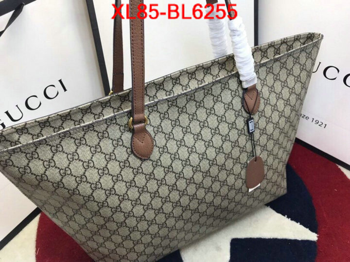 Gucci Bags(4A)-Handbag-,replica aaaaa designer ,ID: BL6255,$: 85USD