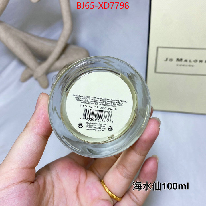 Perfume-Jo Malone,sell online , ID: XD7798,$: 65USD