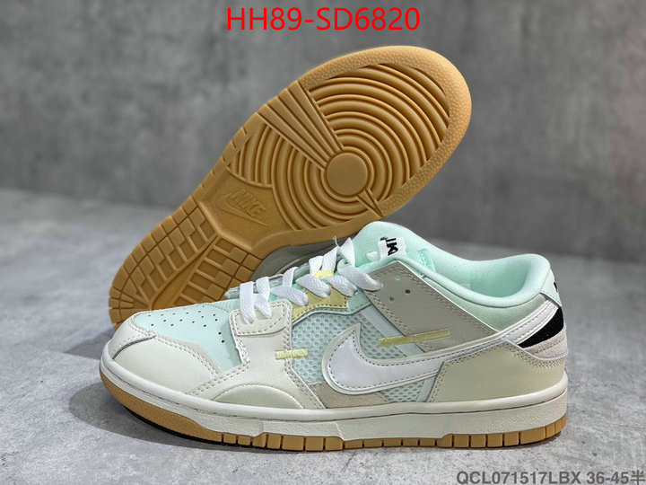 Men Shoes-Nike,aaaaa replica , ID: SD6820,$: 89USD